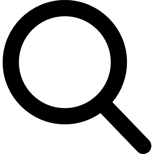 Ürün ara